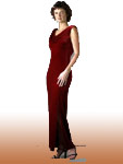 plus size dresses plus size dresses