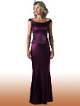 plus size dresses plus size dresses