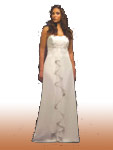 prom dresses