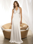 Plus size dress Plus size dress