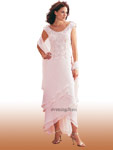 plus size dresses plus size dresses