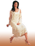 flower girl dress flower girl dress