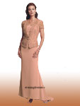 Plus size dress Plus size dress