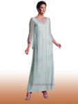 flower girl dress flower girl dress