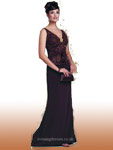 prom dresses prom dresses