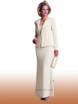 bridesmaid dresses
