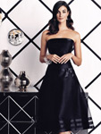 bridesmaid dresses bridesmaid dresses