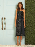 prom dresses prom dresses