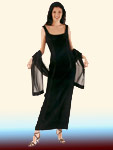 Plus size dress Plus size dress