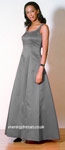 Prom dress Prom dress