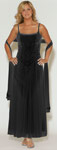 prom dresses prom dresses