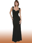 plus size dresses plus size dresses