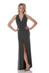 evening dresses evening dresses