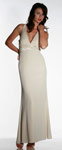 plus size dresses plus size dresses