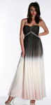 prom dresses