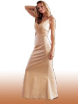 plus size dresses