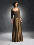 prom dresses prom dresses