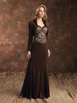 Prom dress Prom dress