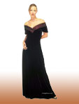 Bridesmaid dress Bridesmaid dress