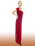 Plus size dress Plus size dress