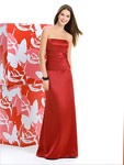 prom dresses
